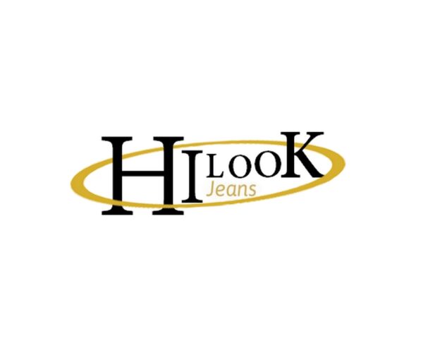 Hilook Jeans