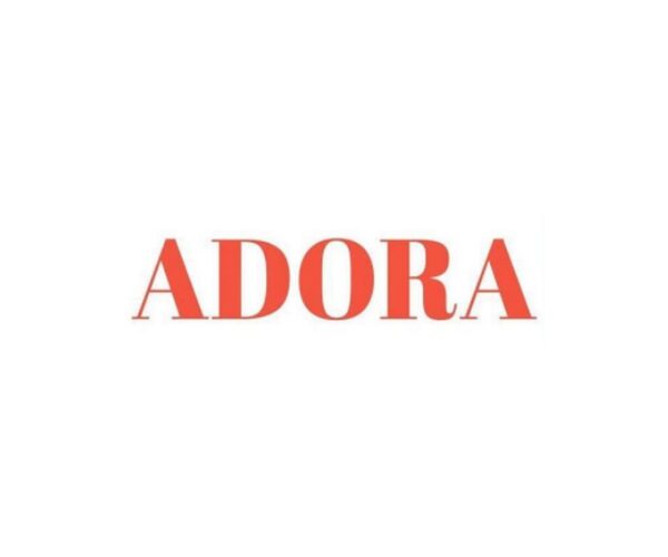 Adora