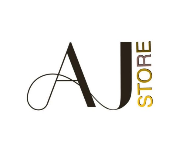 Aj Store