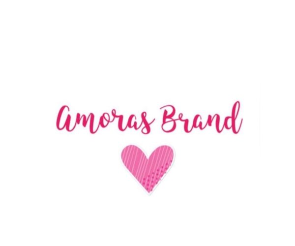 Amoras Brand