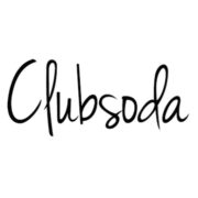 Clubsoda