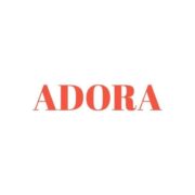 Adora