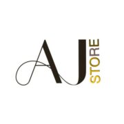 Aj Store