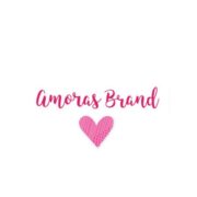 Amoras Brand